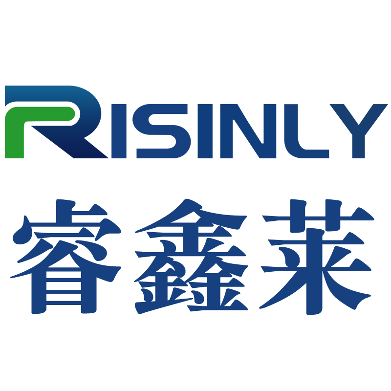 洛浦睿鑫莱科技有限公司